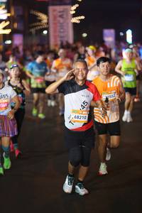 BIB: 265, 121, 0853, 92101, 68210, 3552
                            <button type="button" onclick="openModal(23111150)" class="btn btn-primary btn-sm float-right btn-popup" data-toggle="modal" data-target=".modal-high-quality">
                        <i class="fas fa-shopping-cart"></i> Add to Cart
                    </button>
                                            <button type="button" onclick="isThisMe(23111150, true)" class="btn btn-success btn-sm float-right btn-popup btn-isme hidden" data-toggle="tooltip" data-placement="bottom" title="นี่คือรูปของคุณใช่ไหม คลิกที่นี่เพื่อเอาเข้าอัลบั้ม">
                        <i class="fas fa-plus"></i> Add to album
                    </button>
                    <button type="button" onclick="isThisMe(23111150, false)" class="btn btn-warning btn-sm float-right btn-popup btn-isnotme hidden">
                        <i class="fas fa-ban"></i> Remove from album
                    </button>